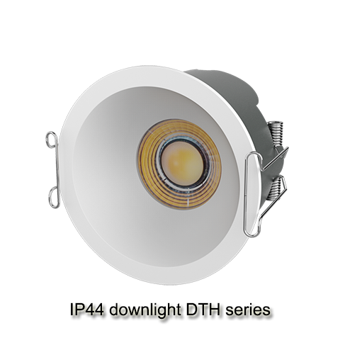 IP44 downlight dth series.png