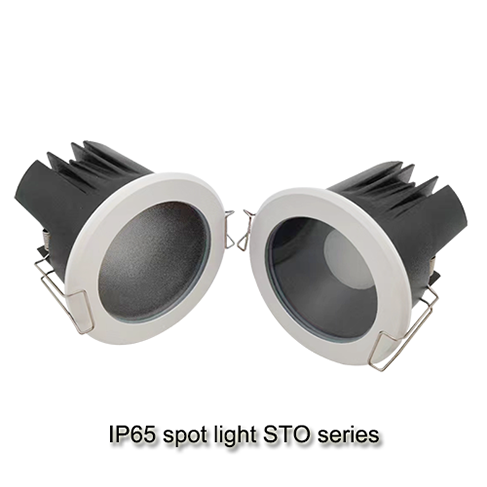 IP65 spot light sto series.png