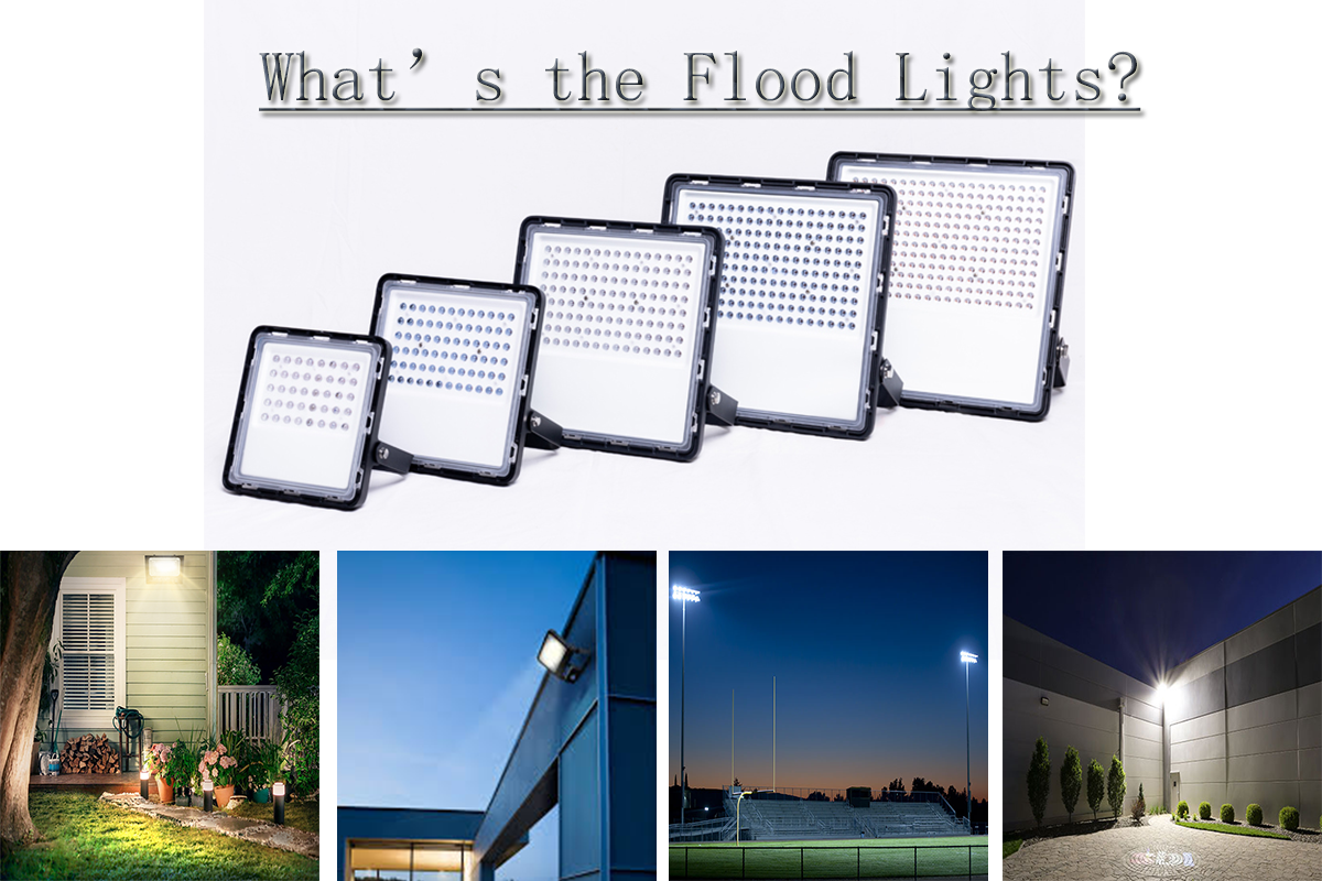 What's the flood light?cid=4