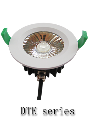 Best LED Recessed Ceiling Downlights Buying Guide 2024