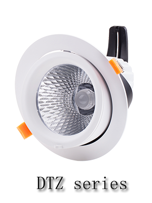 Best LED Recessed Ceiling Downlights Buying Guide 2024