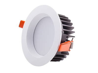 Best LED Recessed Ceiling Downlights Buying Guide 2024