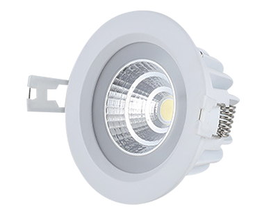 Best LED Recessed Ceiling Downlights Buying Guide 2024