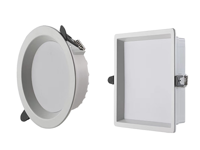 Best LED Recessed Ceiling Downlights Buying Guide 2024