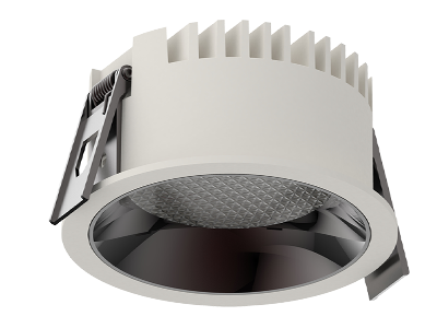 Best LED Recessed Ceiling Downlights Buying Guide 2024