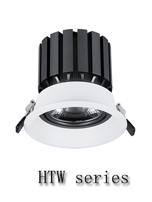 Best LED Recessed Ceiling Downlights Buying Guide 2024