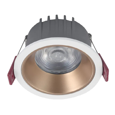 5 Benefits of LED Spotlights When Installed in the Kitchen