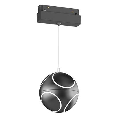 magnet-pendant-light.png