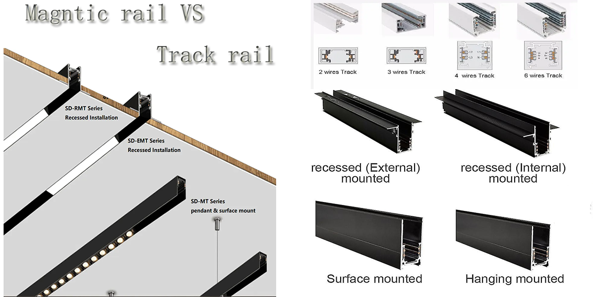 rail.png