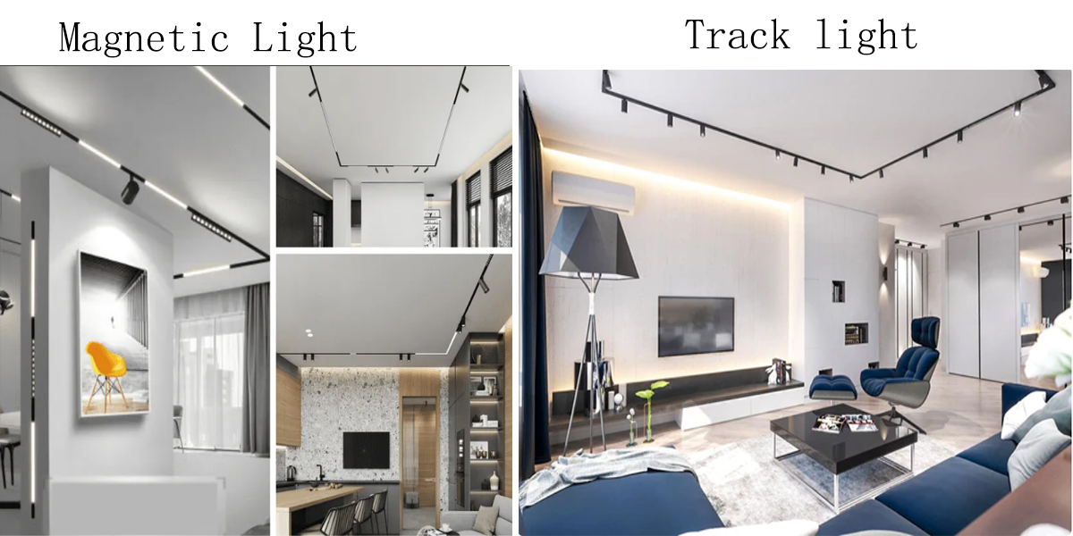 magnetic-light-&-track-light.png