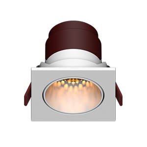 hotel-downlight-htd-series.png