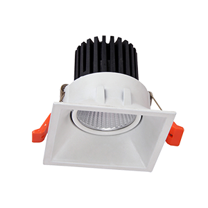 hotel-downlight-htjx-series.png