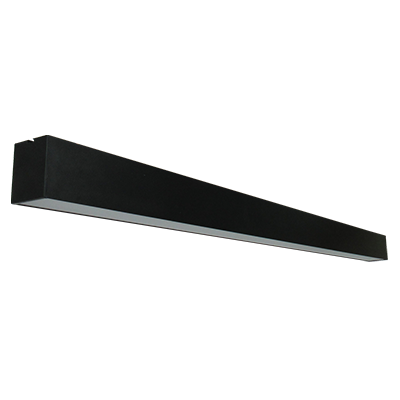 The Alumiunim Channel Linear Light