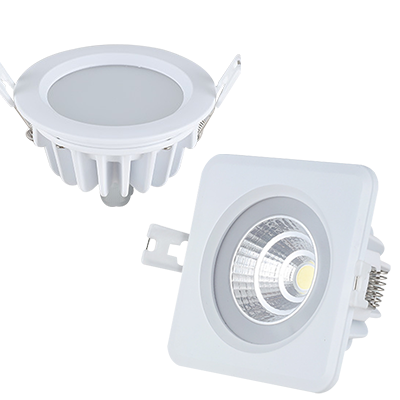 The Ultimate Guide to Buying Bathroom Lights