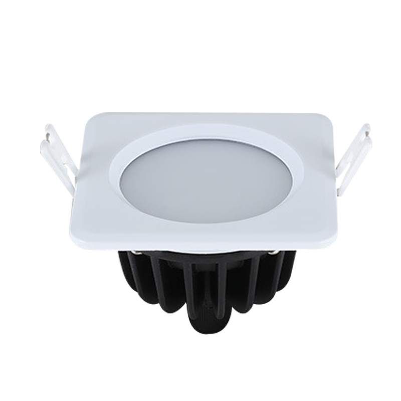 IP65 LED Downlight DTW Series