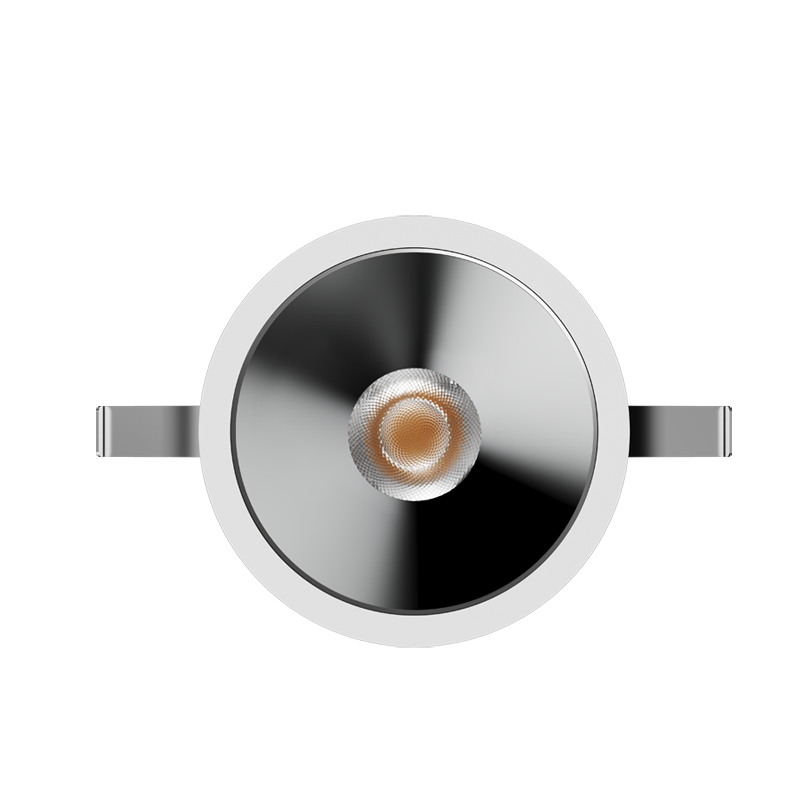 LED Spot Light STL Series