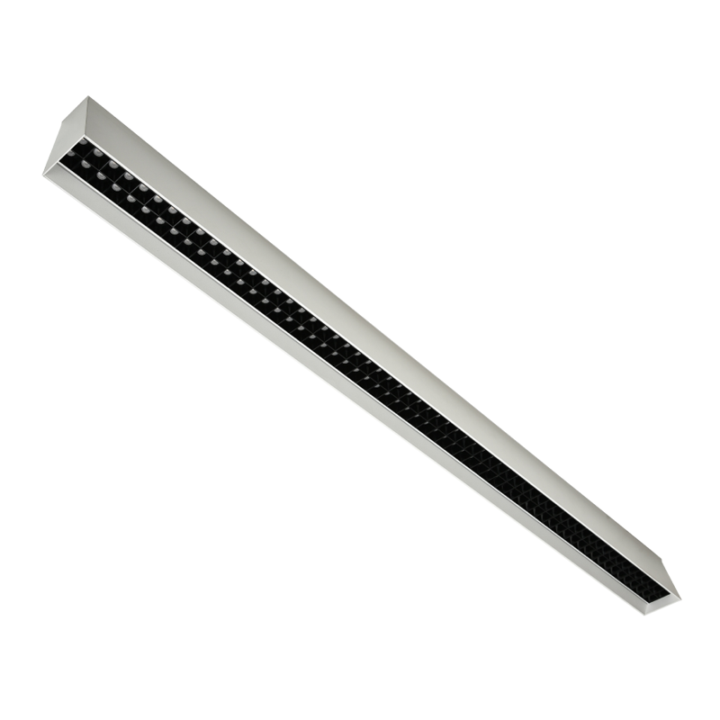 LED Linear light YC65 series