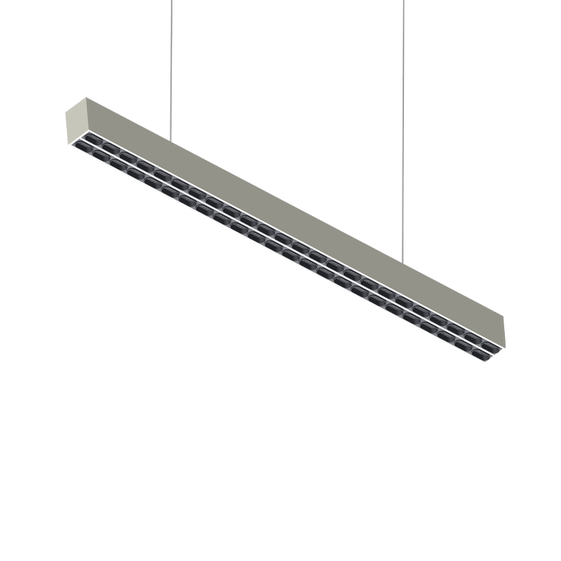 LED Linear light YC66 series