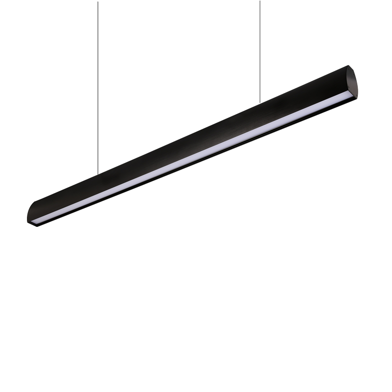 LED Linear light YC55 series