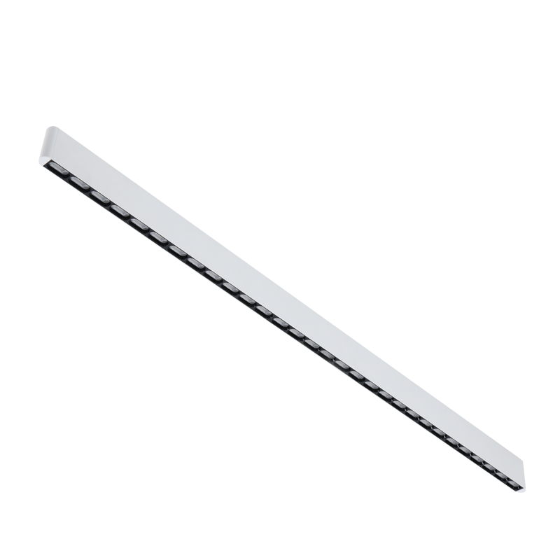 LED Linear light YC23 series