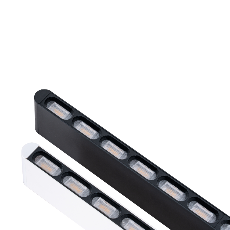 LED Linear light YC23 series