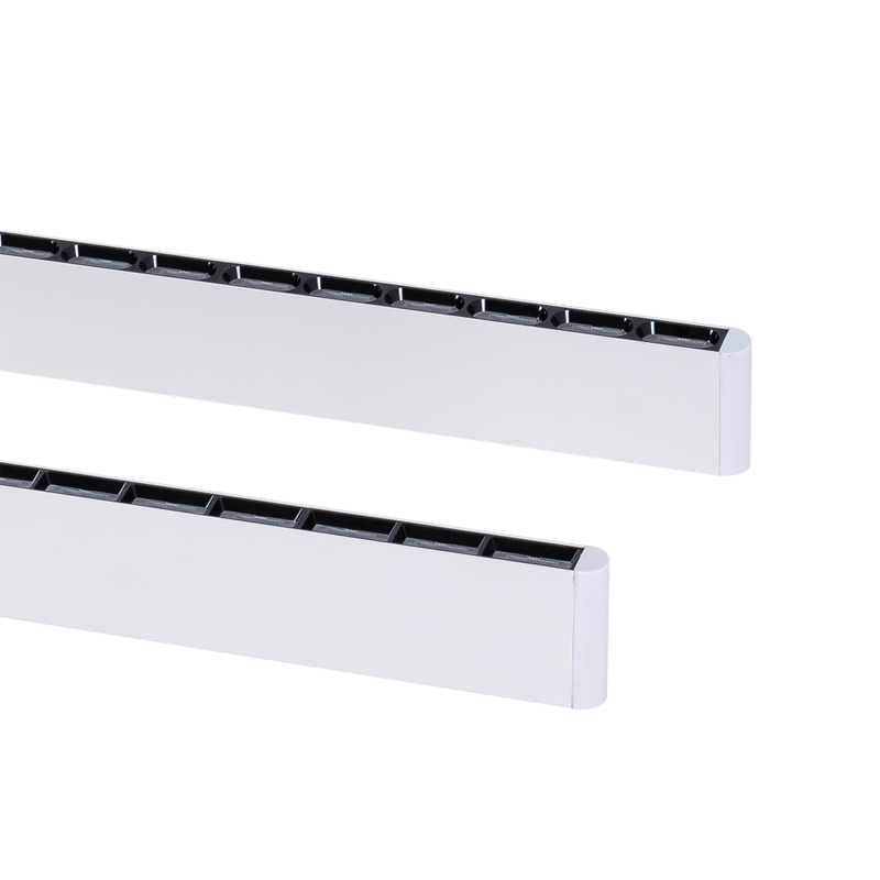 LED Linear light YC23 series