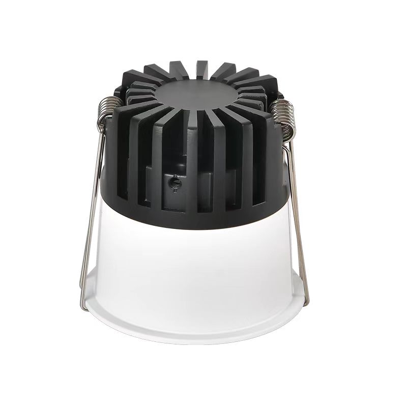 LED Spot Light SXX Series