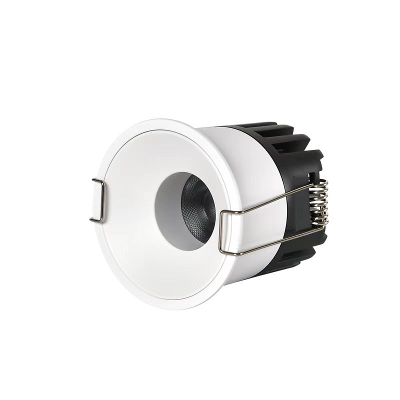 LED Spot Light SXX Series