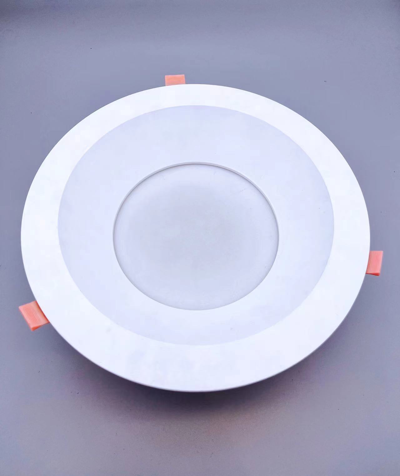 LED DMW Series Downlight