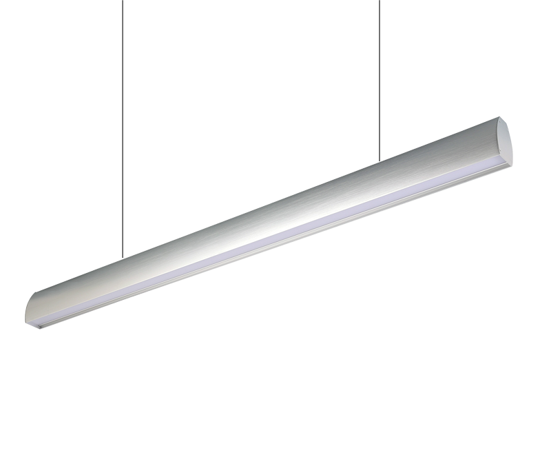 LED Linear light YC55 series