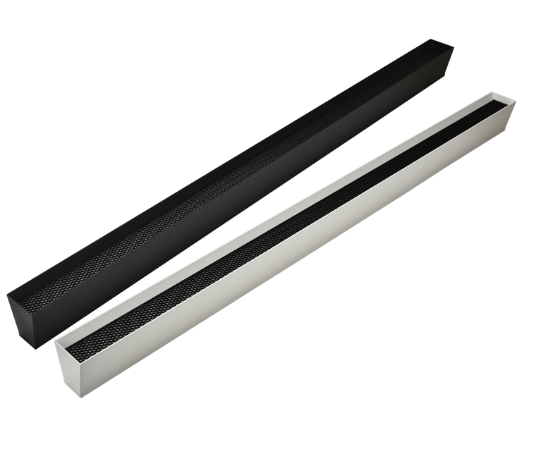 LED Linear light YC65 series