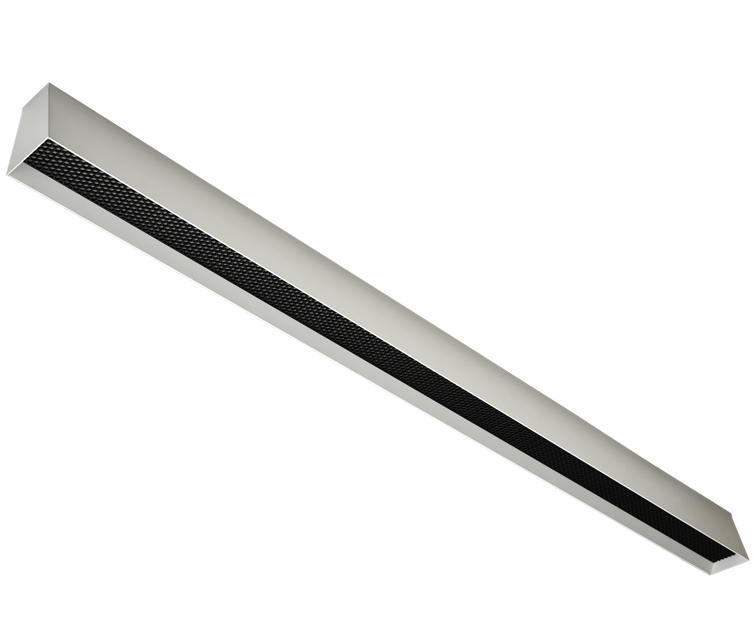 LED Linear light YC65 series