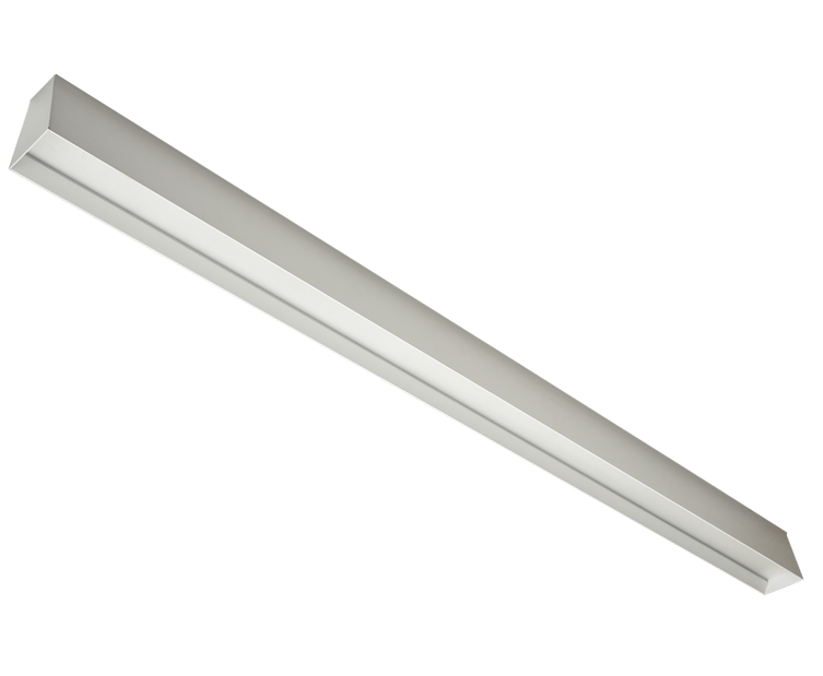 LED Linear light YC65 series