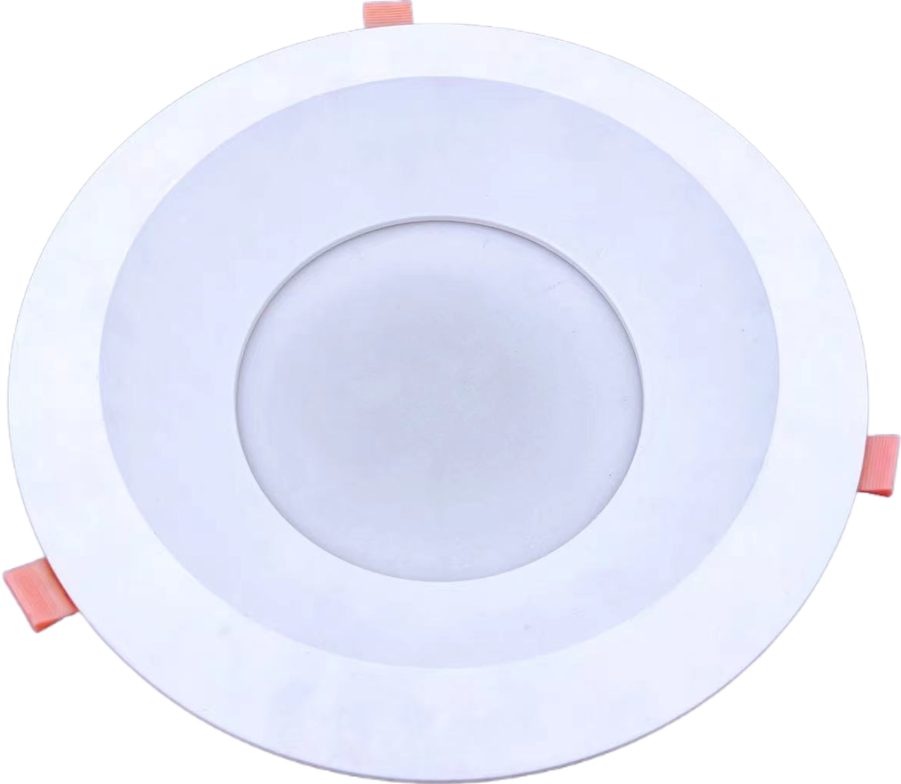 LED DMW Series Downlight