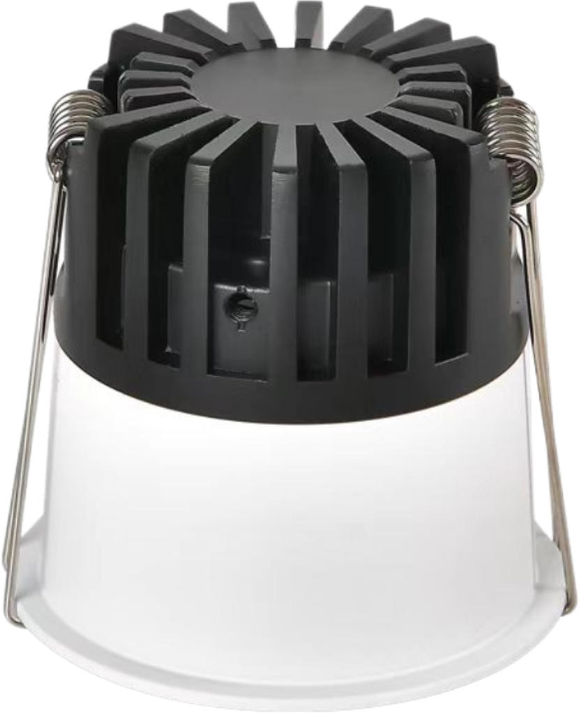 LED Spot Light SXX Series